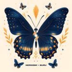 Nerikomi, Journey of the Soul – Buru