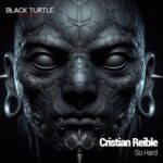 Cristian Reible – So Hard