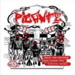 Aahan, Avraxas - Picante 3 Aahan, Avraxas – Picante