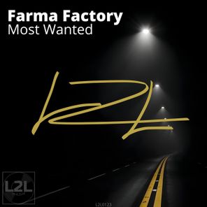 Farma Factory – Most Wanted