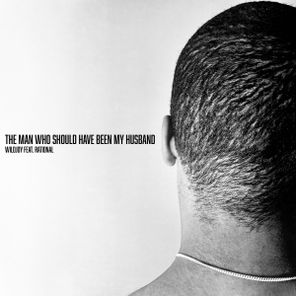 There Is No One But Me, RATIONAL – THE MAN WHO SHOULD’VE BEEN MY HUSBAND