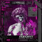 AZDAT – Ready Or Not
