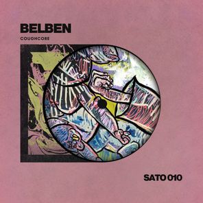 Belben – Coughcore