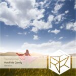 Tranceformer Yuno – Hold Me Gently 2025 Rework