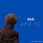 RRÄ – Who Is