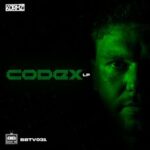 Nexus, Stranger – Codex LP