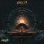 Mond – Meaning Of Life