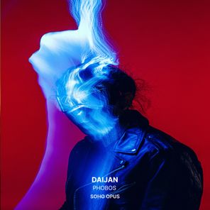 Daijan – Phobos