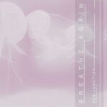 Ben Junction, Ben Dante – Breathe Again (ÜDORĀ Remix)