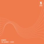 The Journey, Kaiser Souzai – Cooee