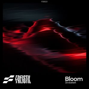 Strobetek – Bloom