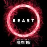 Newton DNB – Beast