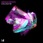 FiveP, Fernandez – Collage 08