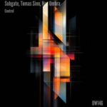 Subgate, Tømas Sinn – Control