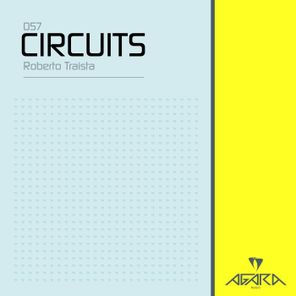 Roberto Traista – Circuits