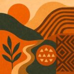 Physical Illusion – African Dream EP