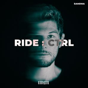 SAMDMA – Ride Ctrl