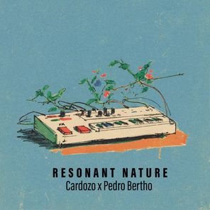 Pedro Bertho, Cardozo – Resonant Nature