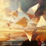 H.A.Z.E, HADY – Maashar Al Oshaq