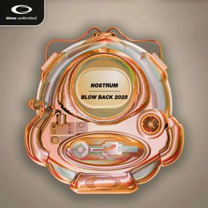 Nostrum, T78 – Blow Back 2025