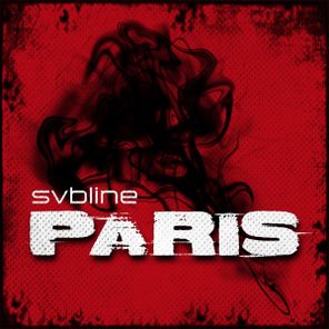 Svbline – N**as In Paris