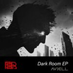 Aviell – Dark Room