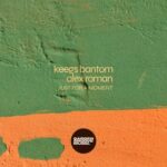 Keegs Bantom, Random Fact – Just for a Moment