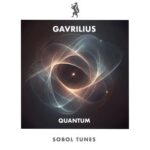 Gavrilius – Quantum