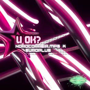 Europlus, nordcorreia.mp3 – U Ok?