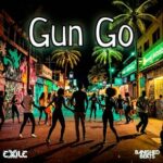 Exile – Gun Go