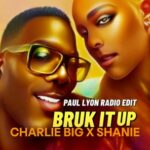 Paul Lyons, Charlie Big – Bruk It Up