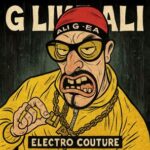 Electro Couture – G Like Ali