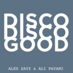 Alex Sayz, Ali Payami – Disco Disco Good