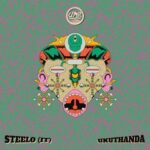 Steelo (IT) – Ukuthanda