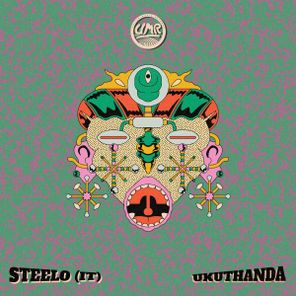 Steelo (IT) – Ukuthanda