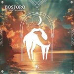 Cafe De Anatolia, DAVID DEVANAGARI – Bosforo
