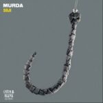 SOJI – MURDA