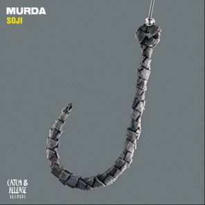 SOJI – MURDA