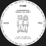 Cassiopeia – Next To Me