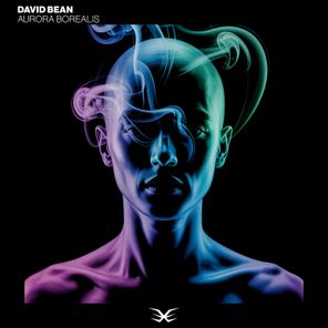 David Bean – Aurora Borealis