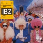 Block & Crown, Hutch – Ibz25