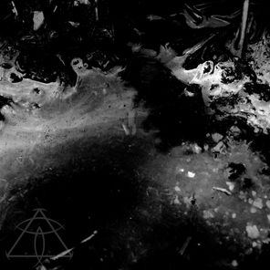 Tonyy – Shear Stress