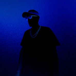 WEDONT – Shadows 25