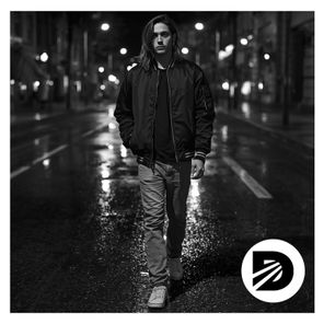 Ben Morales – Sombras de Cristal