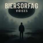 Biersorfag – Voices