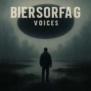 Biersorfag – Voices
