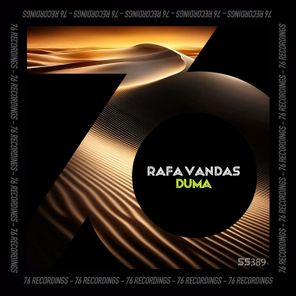 Rafa Vandas – Duma