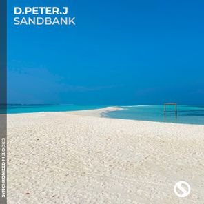 D.Peter.J – Sandbank