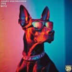 Ippo – Watta