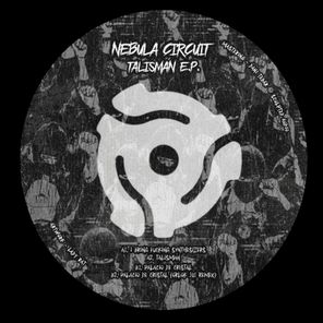 Abraxas, Orlok 101 – Talisman